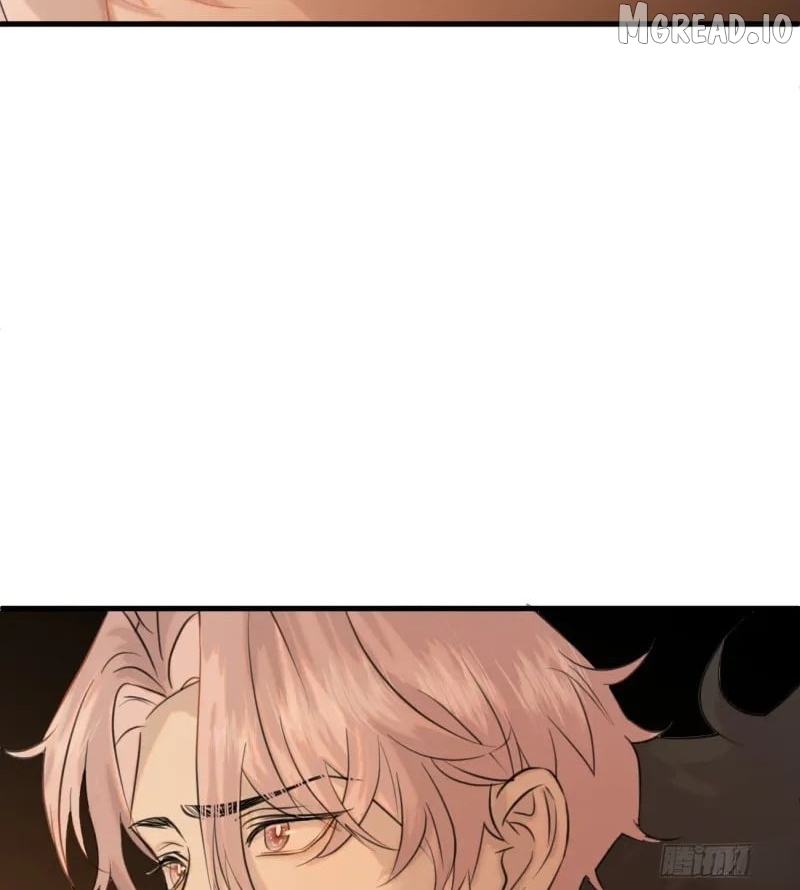 My Own Evil God Chapter 9 - page 88